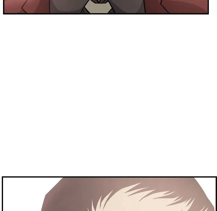 Chapter 39, page 70