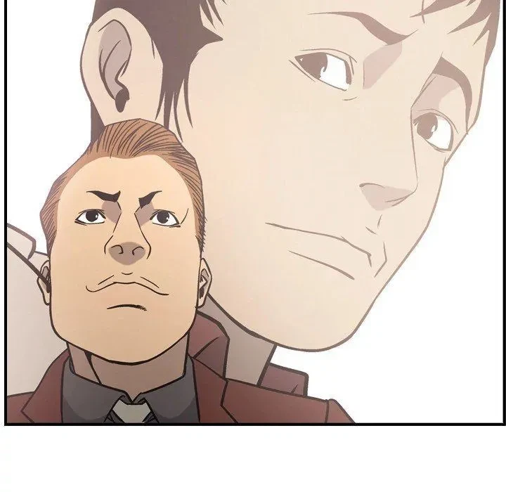 Chapter 39, page 71