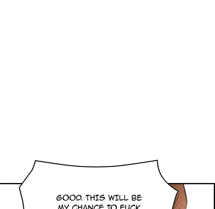 Chapter 39, page 72