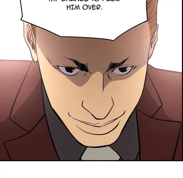 Chapter 39, page 73