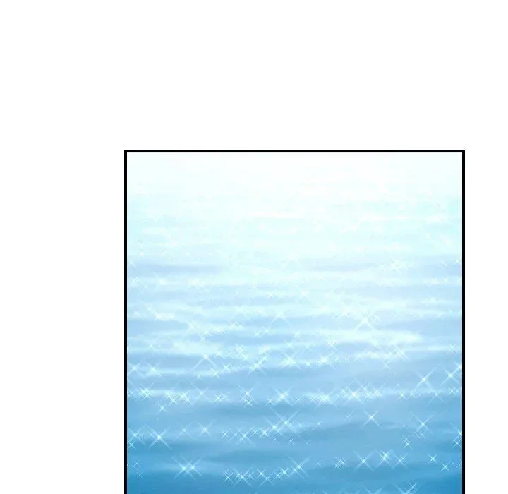 Chapter 39, page 75