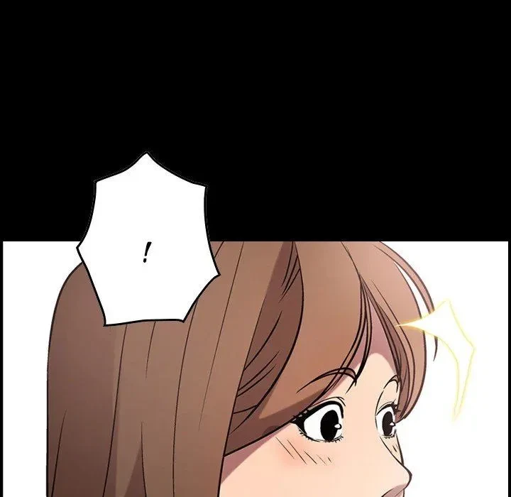 Chapter 39, page 8