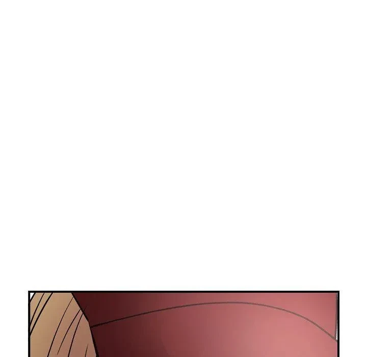 Chapter 39, page 80
