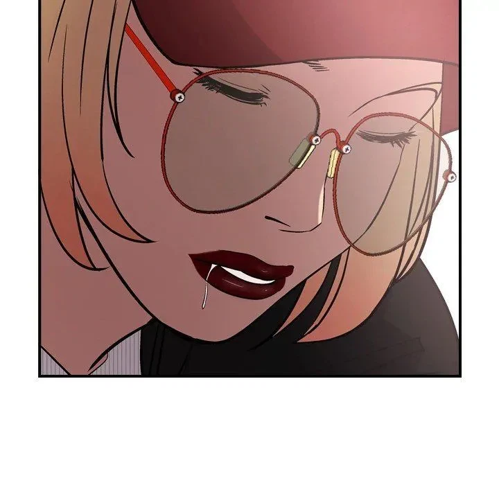 Chapter 39, page 81