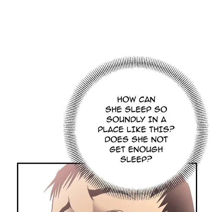 Chapter 39, page 82