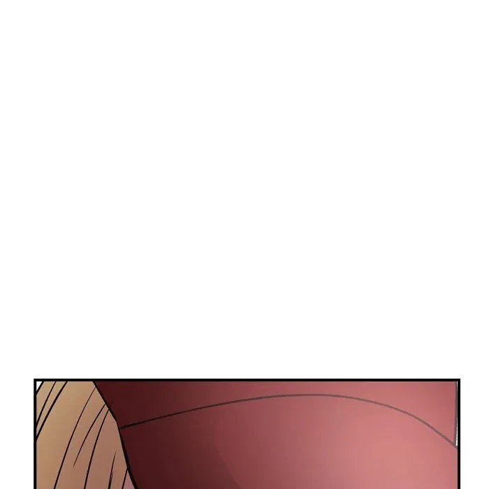 Chapter 39, page 84