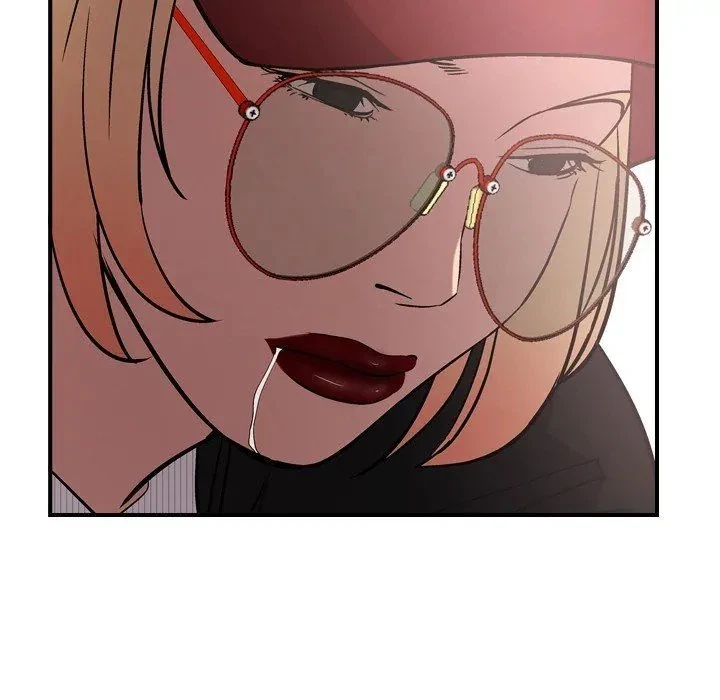 Chapter 39, page 85