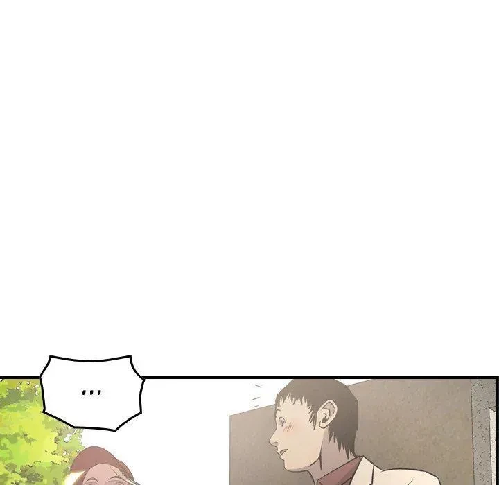 Chapter 39, page 86