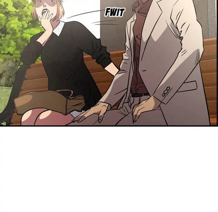 Chapter 39, page 87