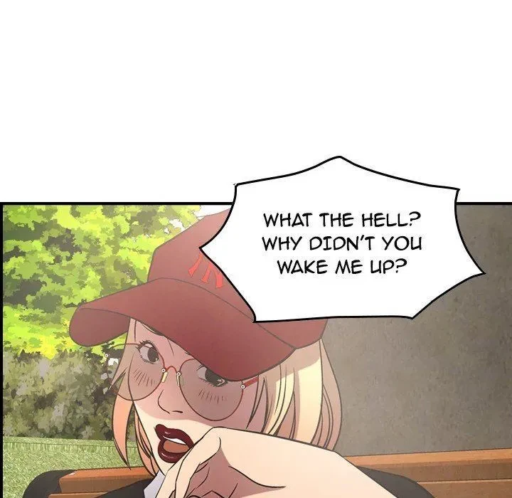 Chapter 39, page 88
