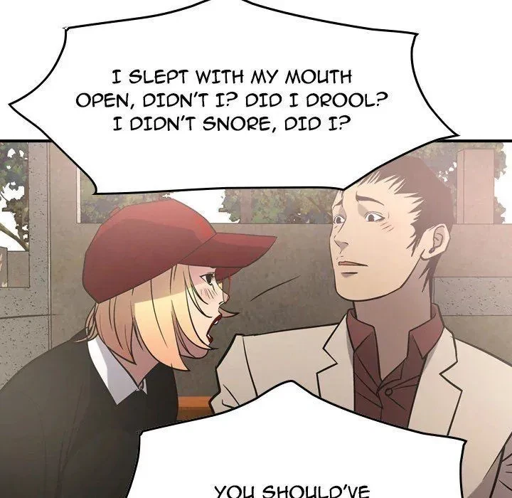 Chapter 39, page 92