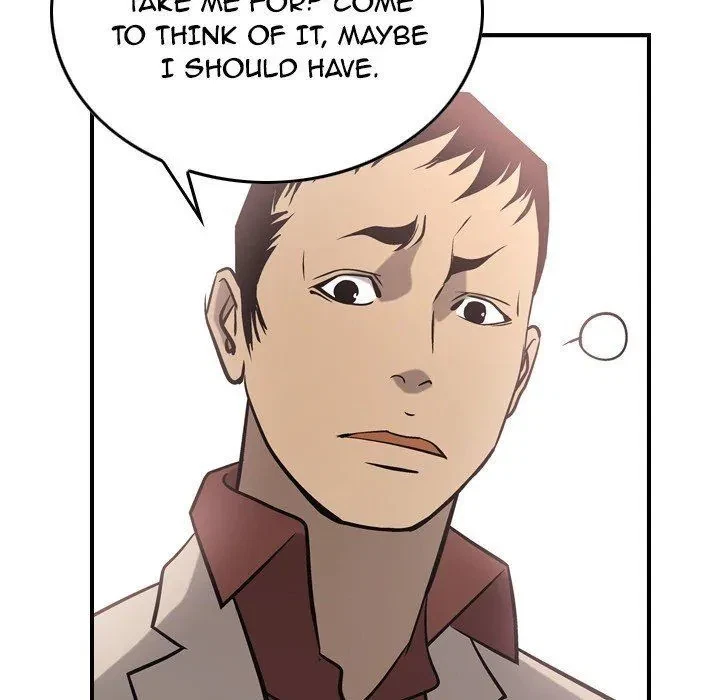 Chapter 39, page 94