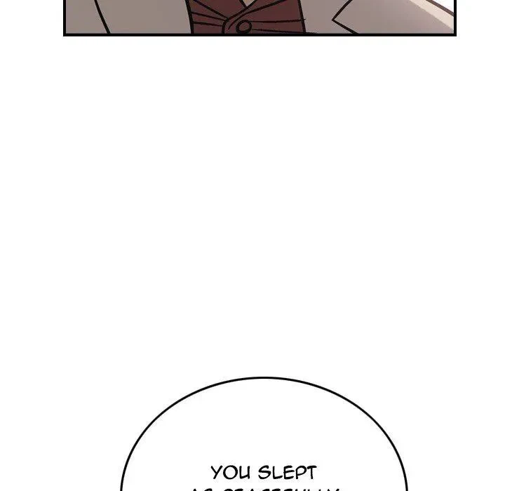 Chapter 39, page 95