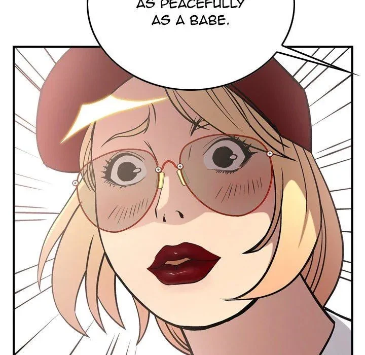 Chapter 39, page 96