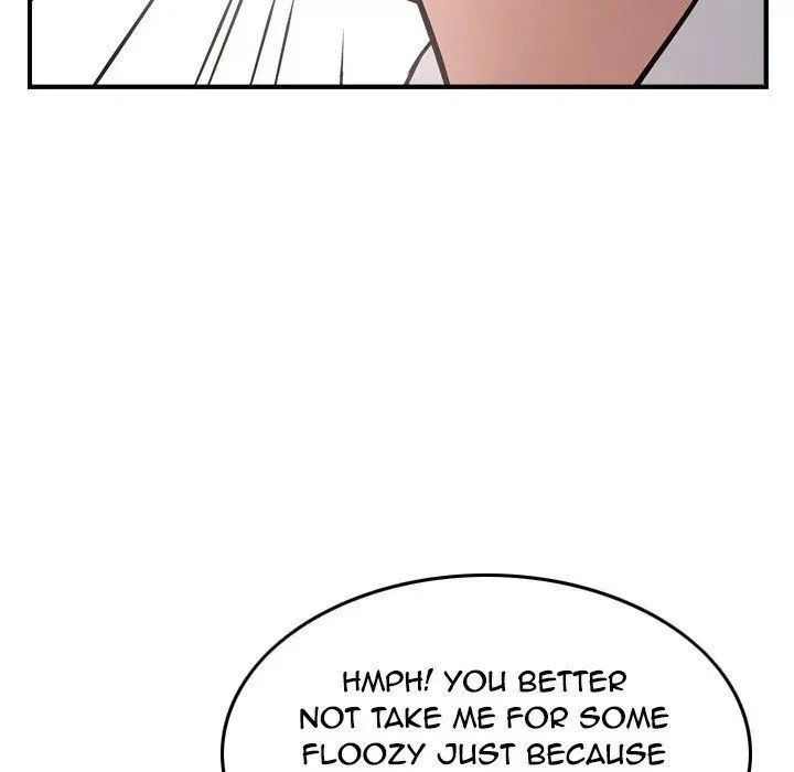 Chapter 39, page 97