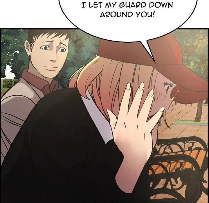 Chapter 39, page 98