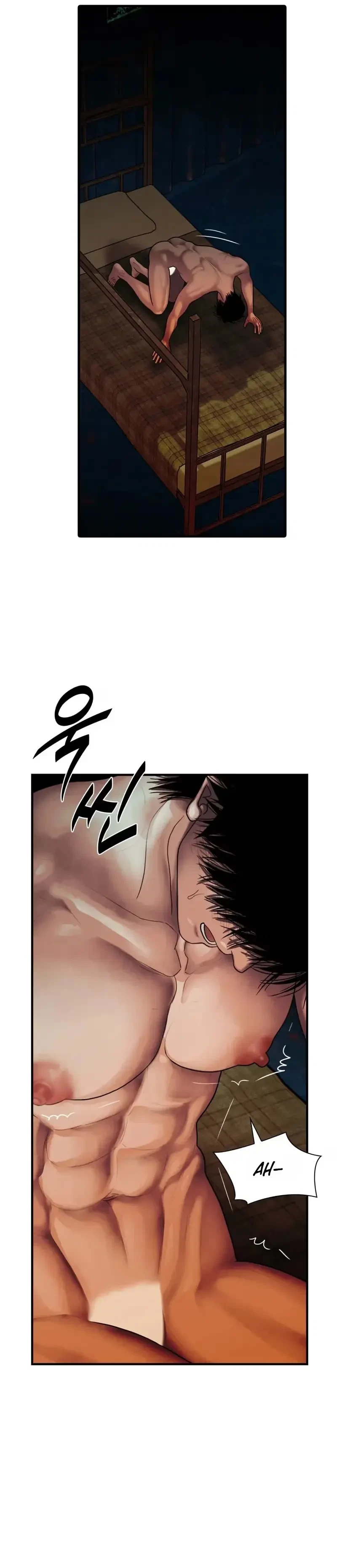 Chapter 81, page 10
