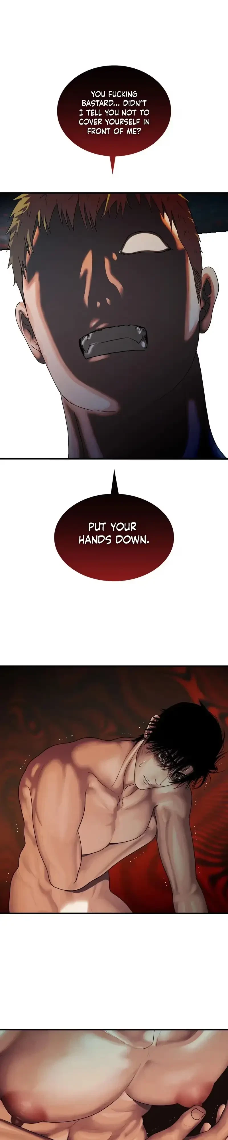 Chapter 81, page 13