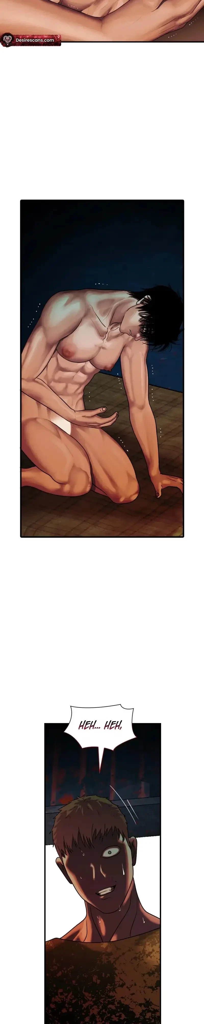 Chapter 81, page 14