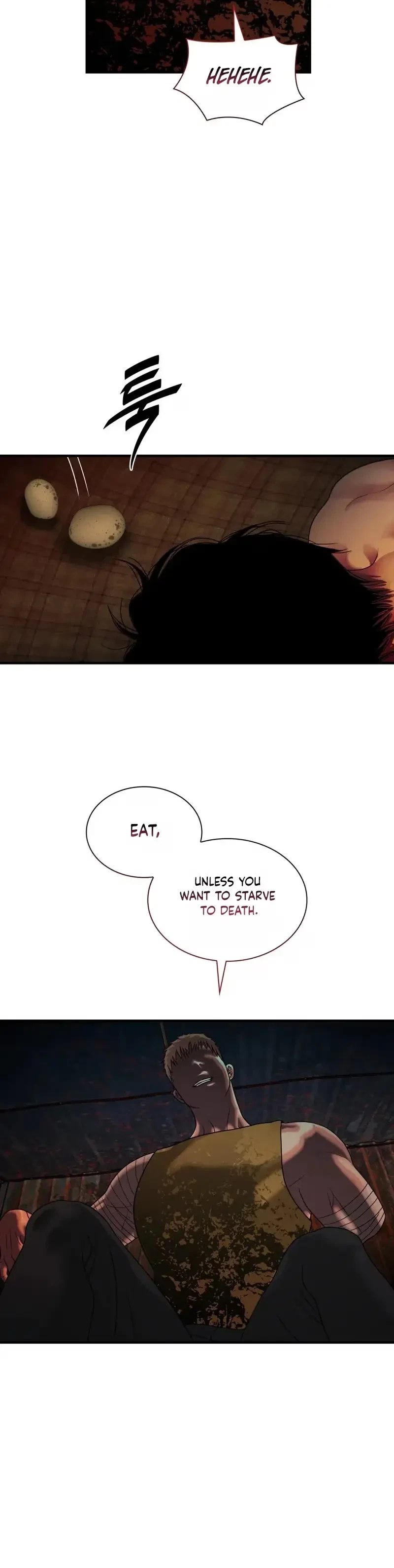 Chapter 81, page 15