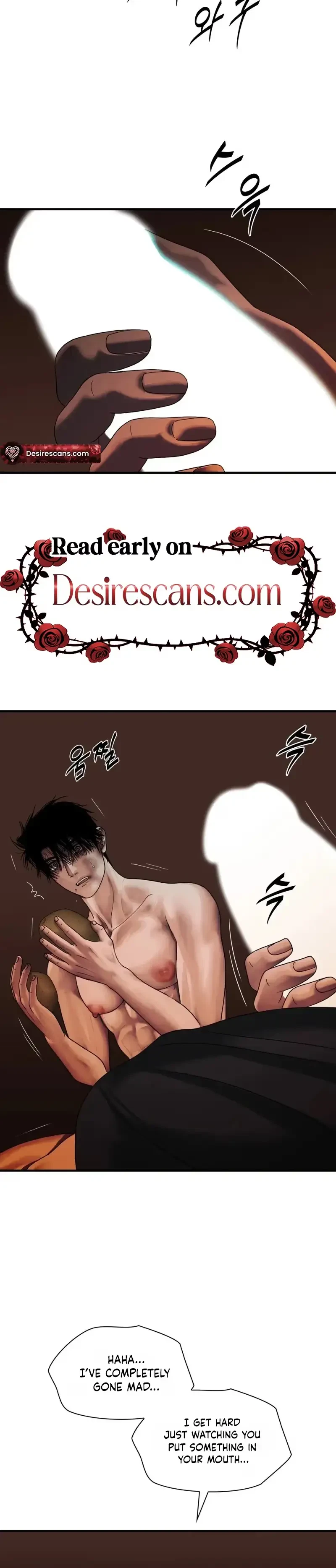 Chapter 81, page 17