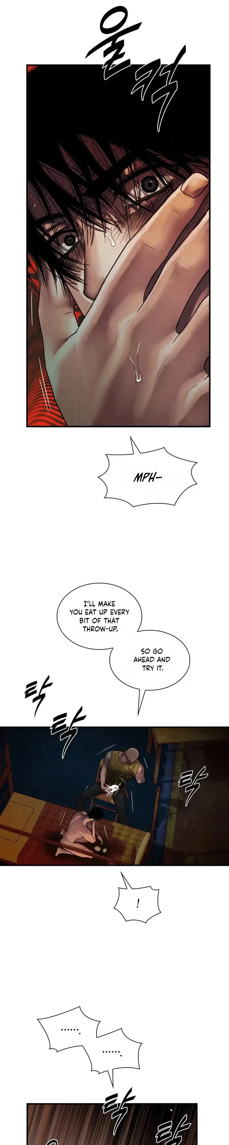 Chapter 81, page 19