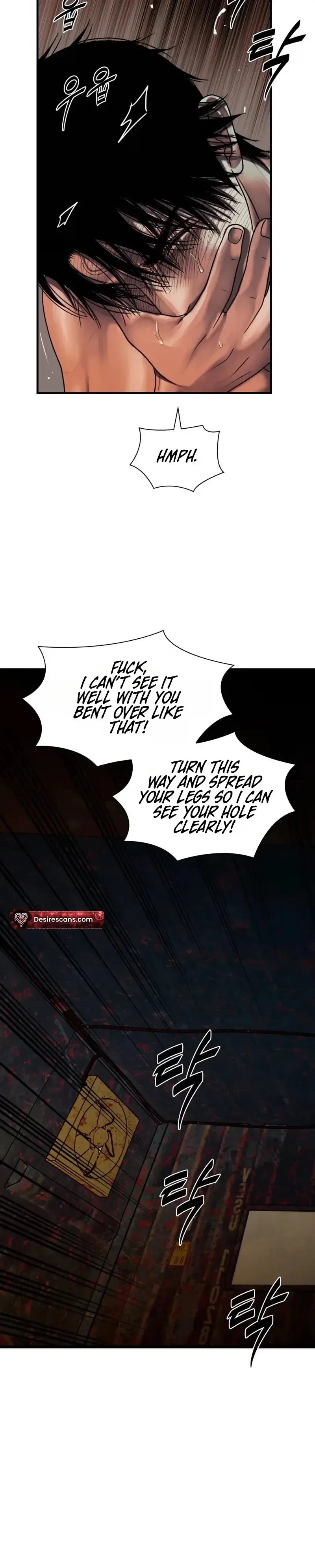 Chapter 81, page 20