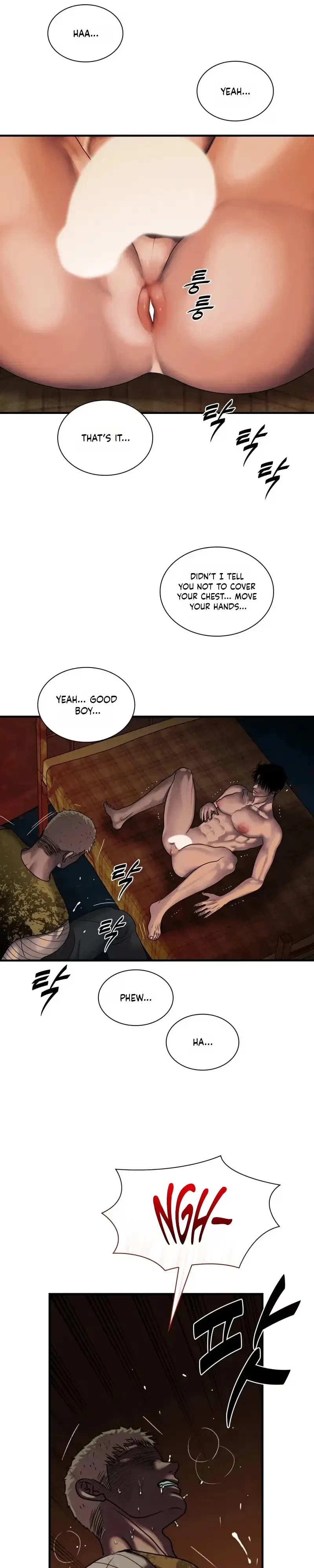 Chapter 81, page 21
