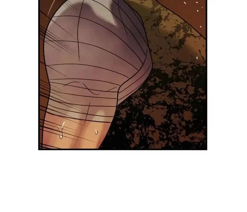 Chapter 81, page 22