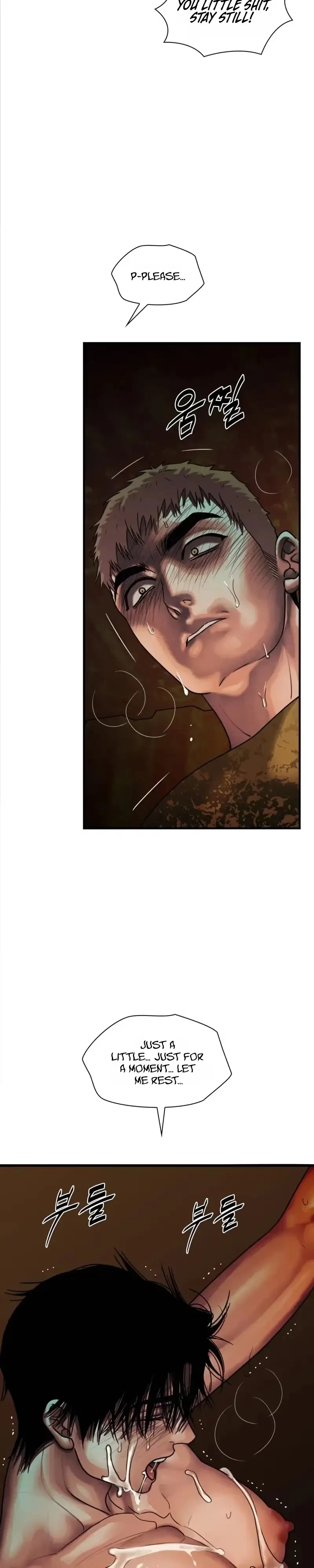 Chapter 81, page 25