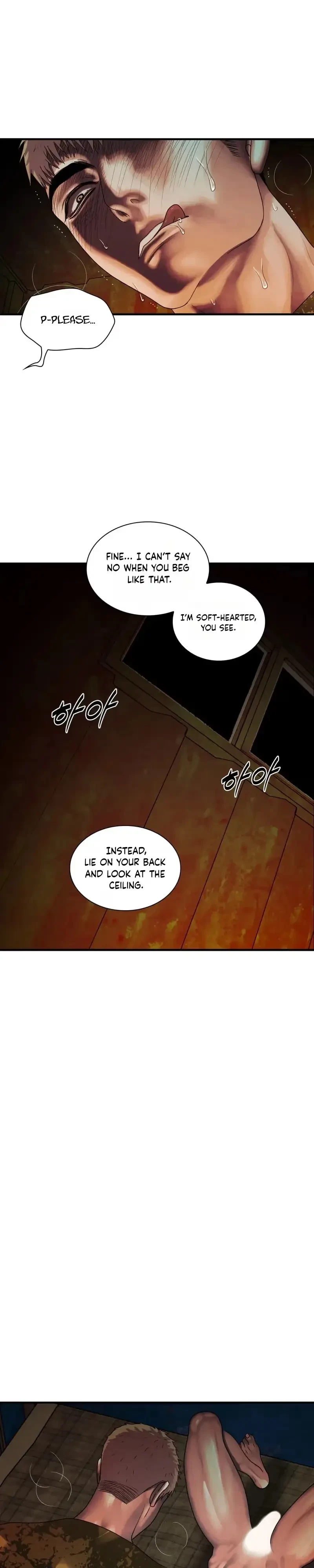 Chapter 81, page 27