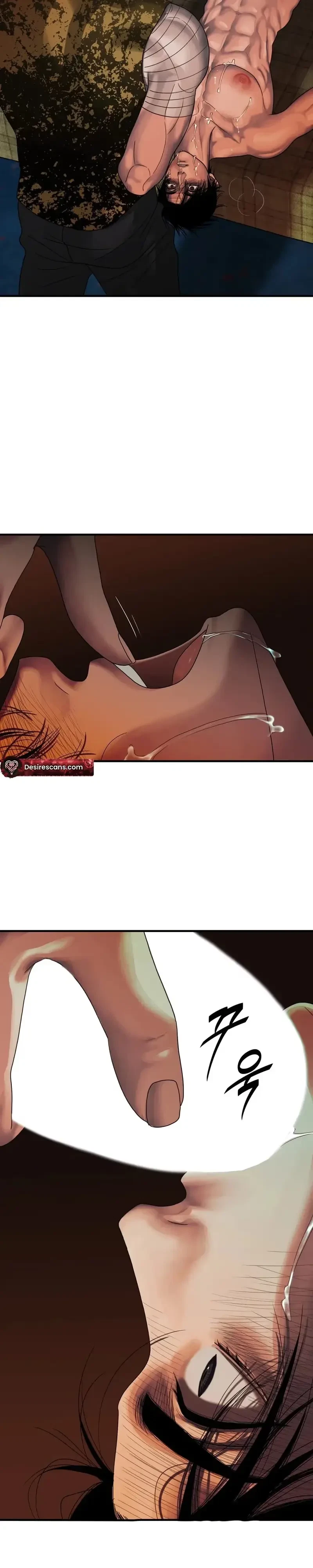 Chapter 81, page 28