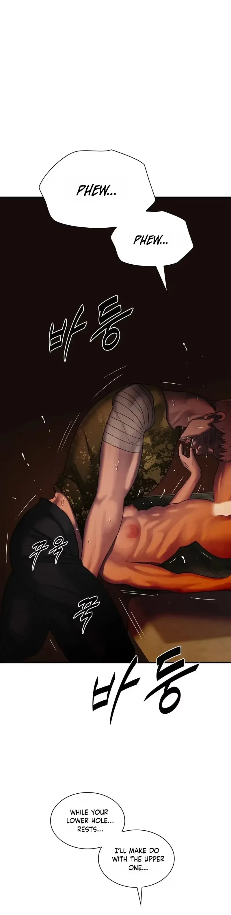 Chapter 81, page 29