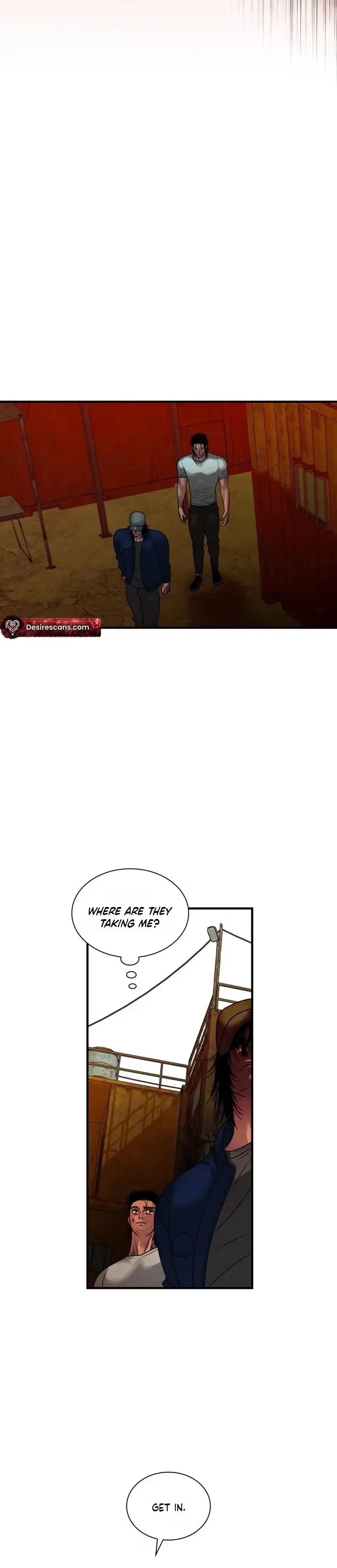 Chapter 81, page 31