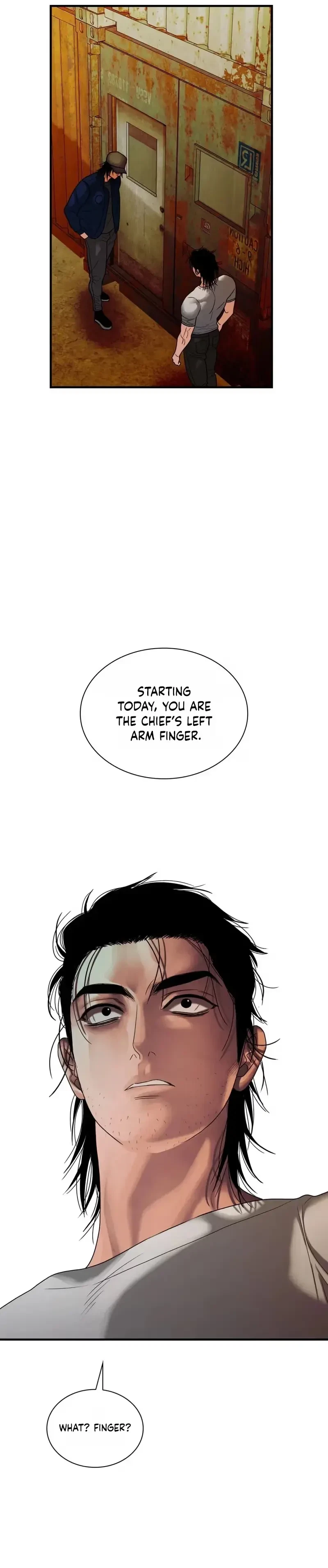Chapter 81, page 32