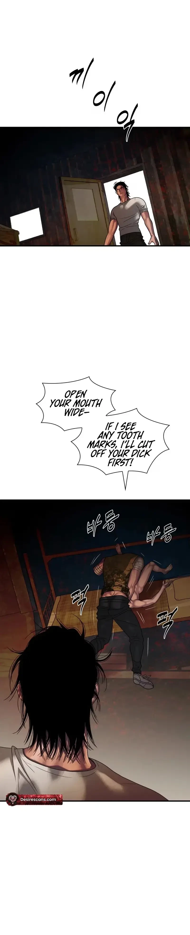 Chapter 81, page 33
