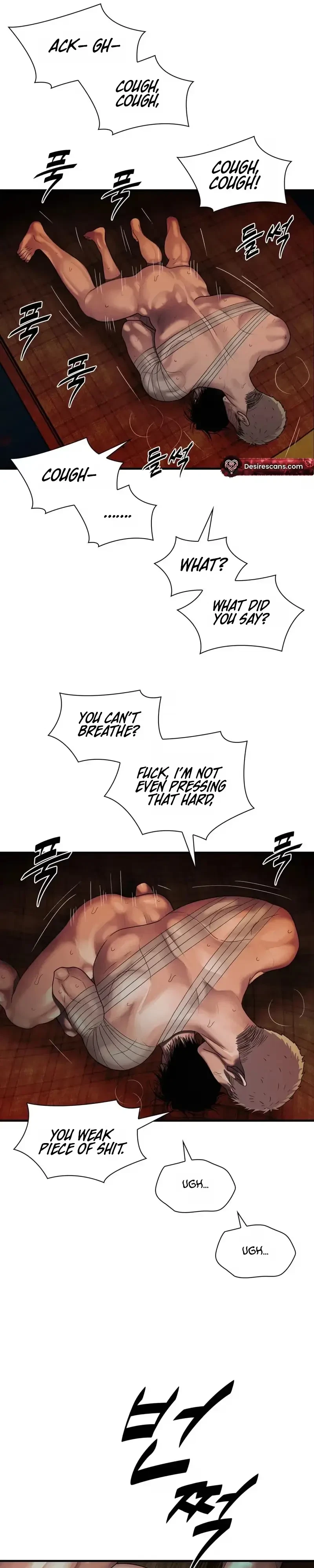 Chapter 81, page 4