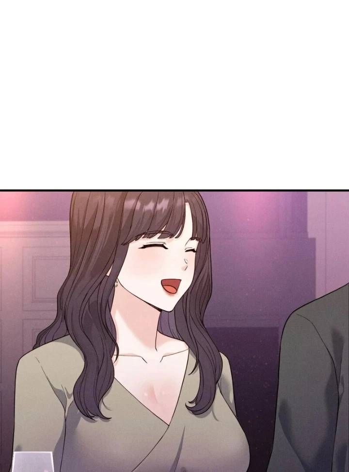 Chapter 14, page 10