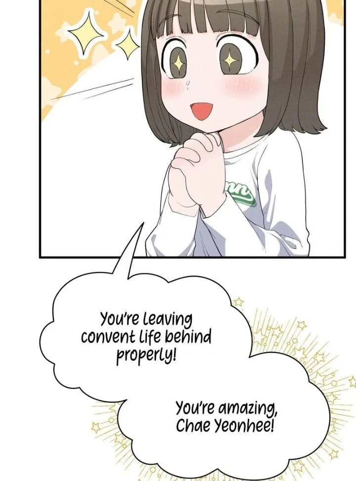 Chapter 14, page 100