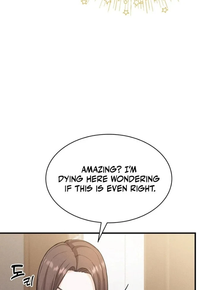 Chapter 14, page 101