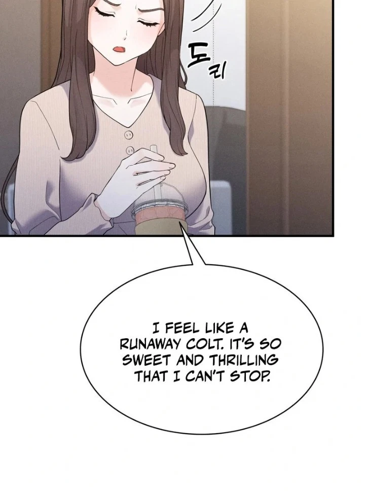 Chapter 14, page 102