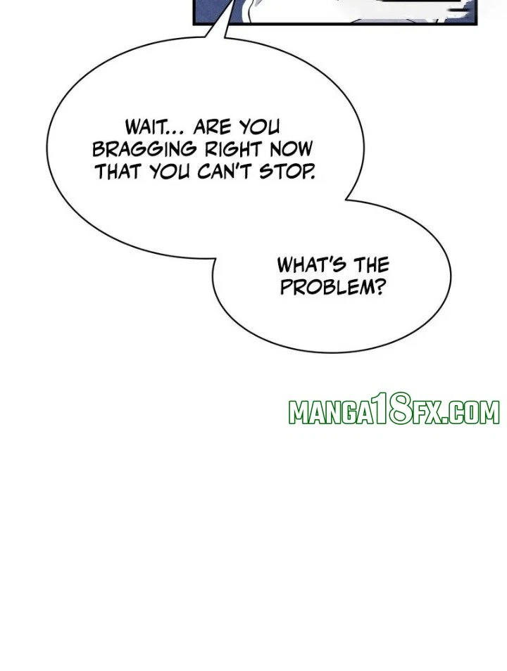 Chapter 14, page 104