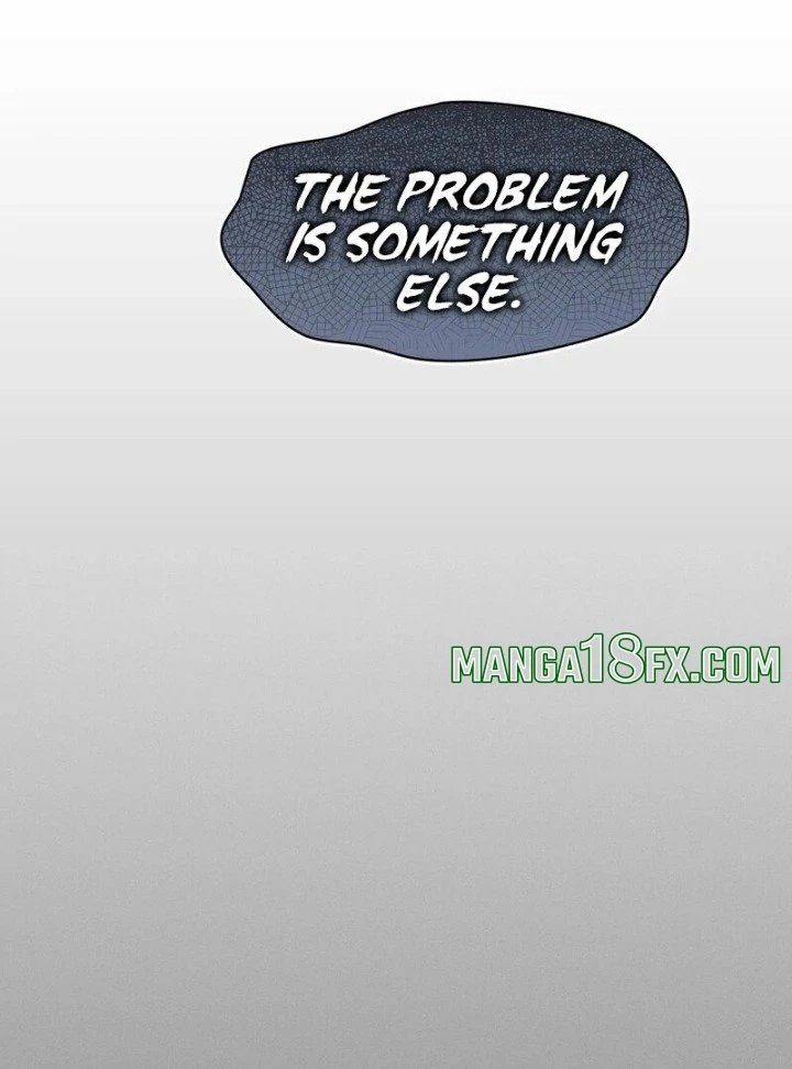 Chapter 14, page 106