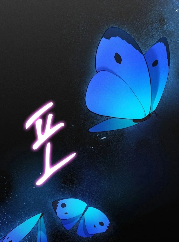 Chapter 14, page 108