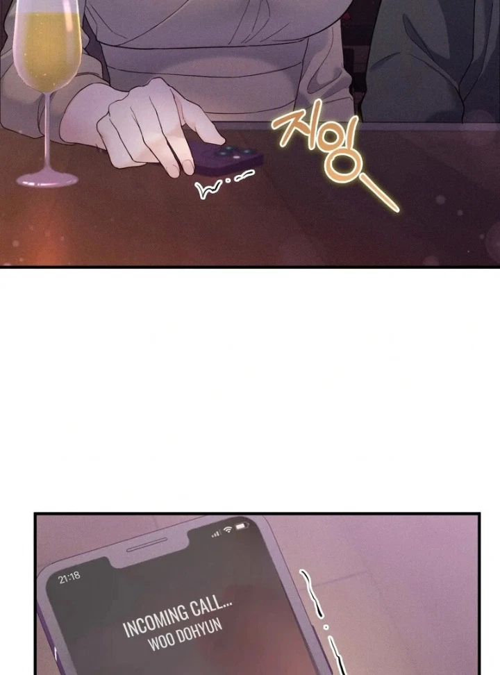 Chapter 14, page 11