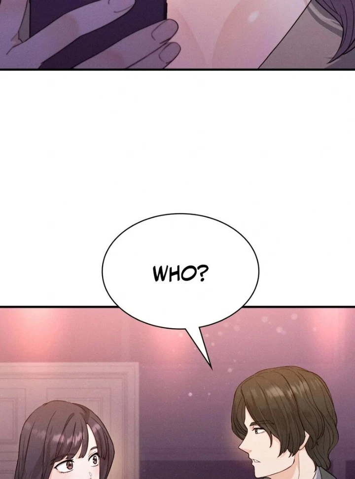 Chapter 14, page 15