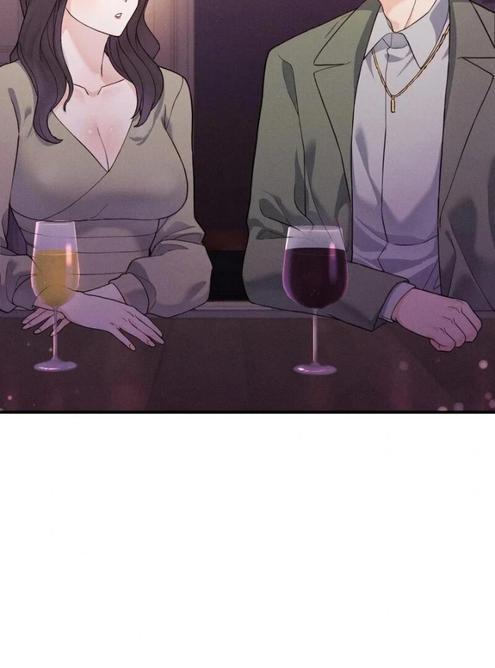 Chapter 14, page 16