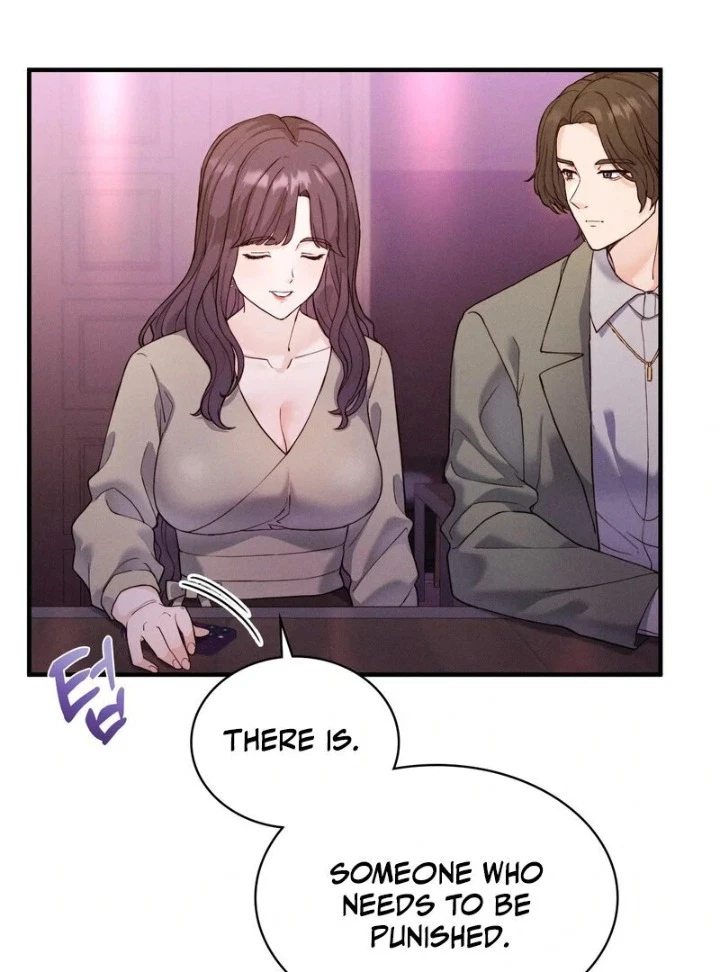 Chapter 14, page 17