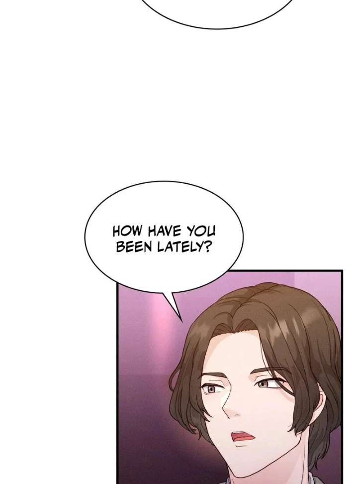 Chapter 14, page 18