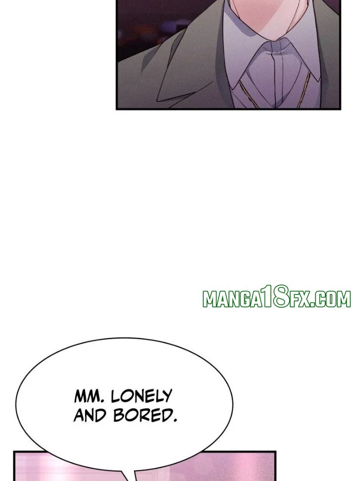 Chapter 14, page 19